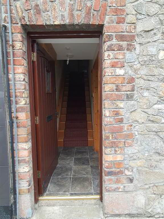 property description image