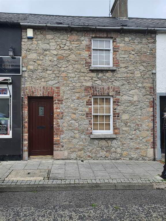 19 Fountain Street 1 of 20
