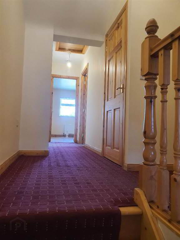 19 Fountain Street 9 of 20