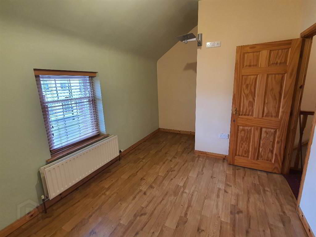 19 Fountain Street 11 of 20