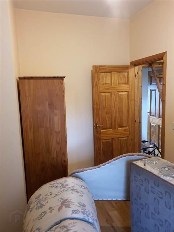 19 Fountain Street 14 of 20