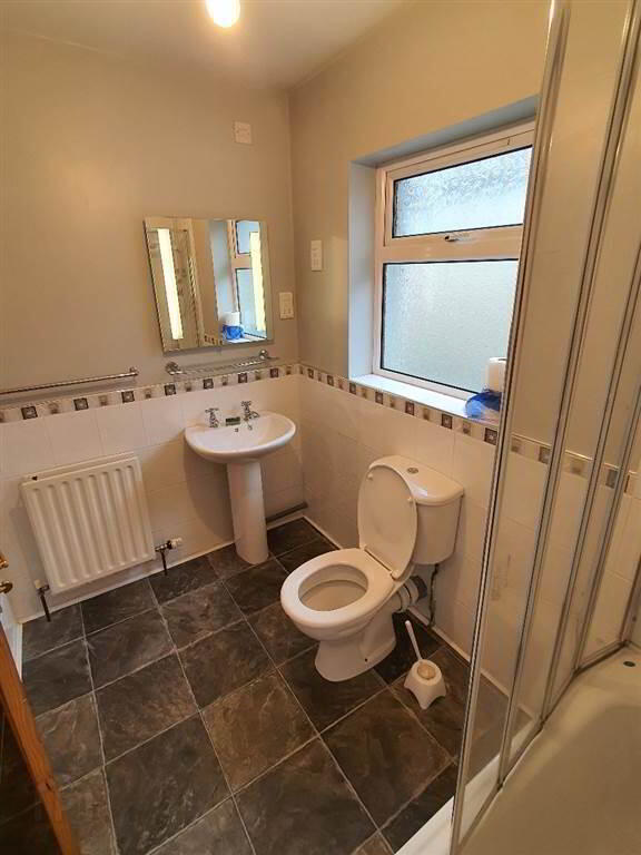19 Fountain Street 16 of 20
