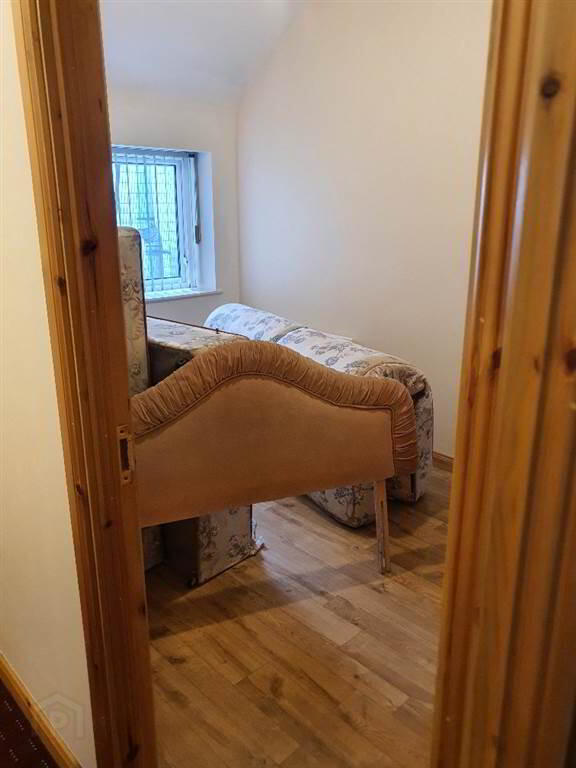 19 Fountain Street 15 of 20