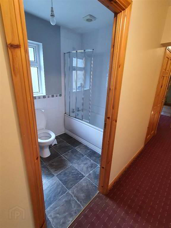 19 Fountain Street 17 of 20