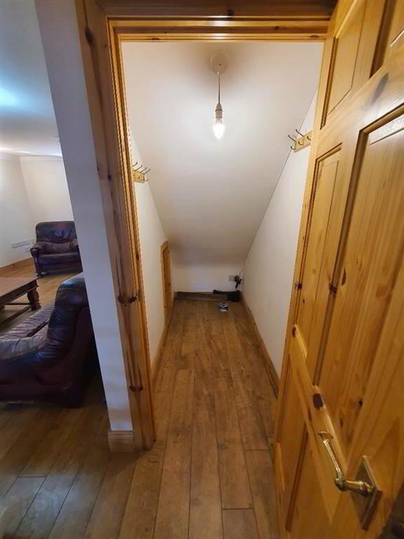 19 Fountain Street 18 of 20