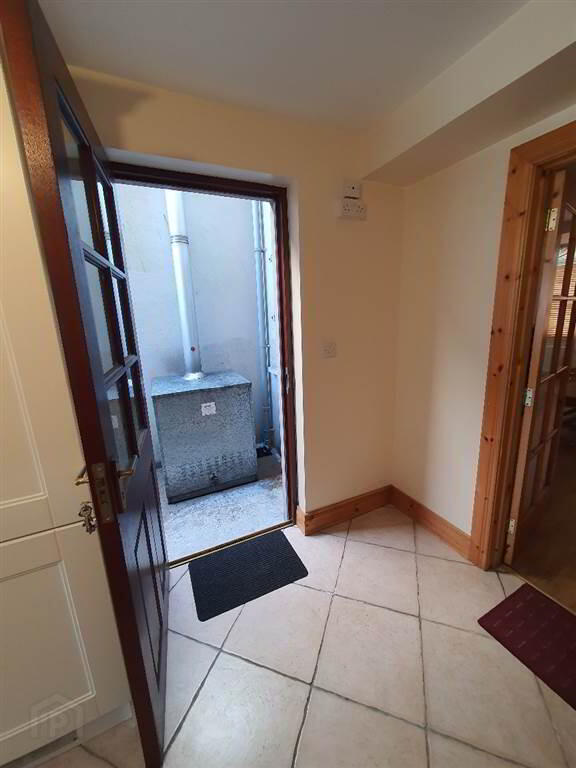 19 Fountain Street 20 of 20