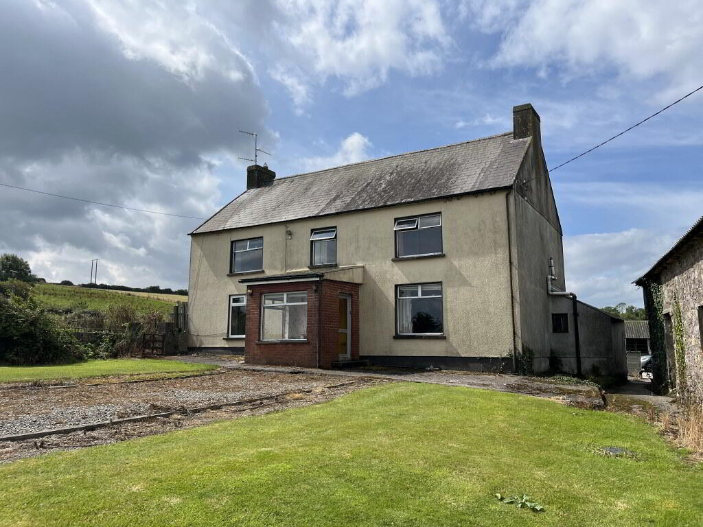 property description image