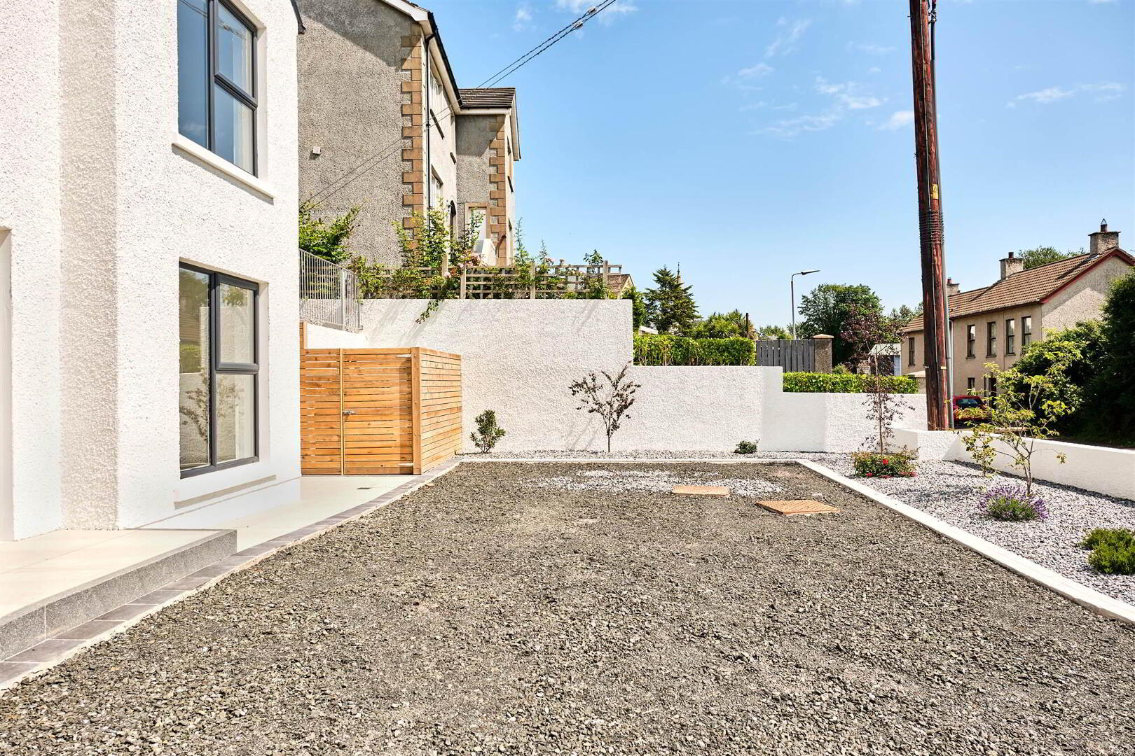 25 Mill Street 4 of 40