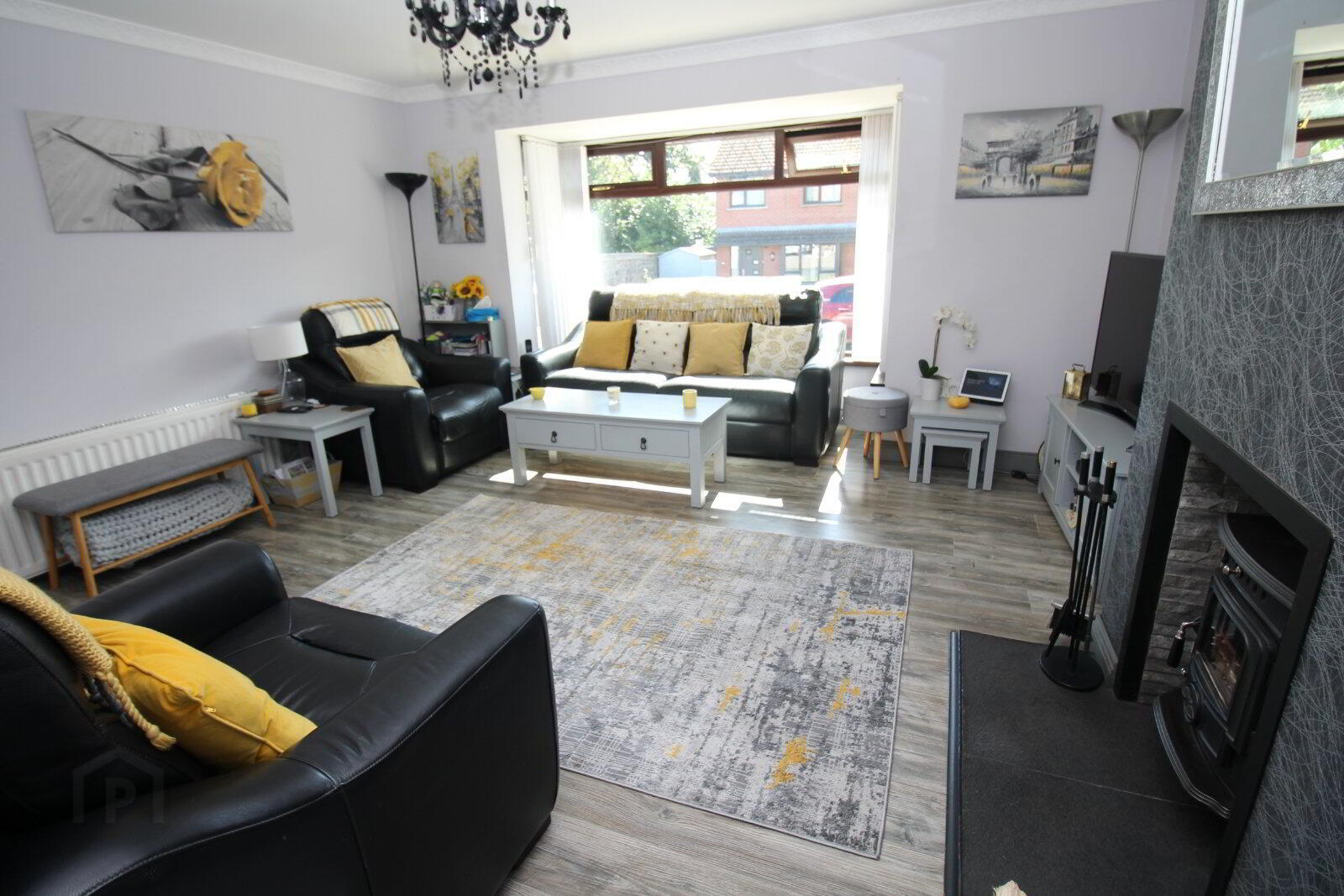 18 Leicester Park 3 of 11