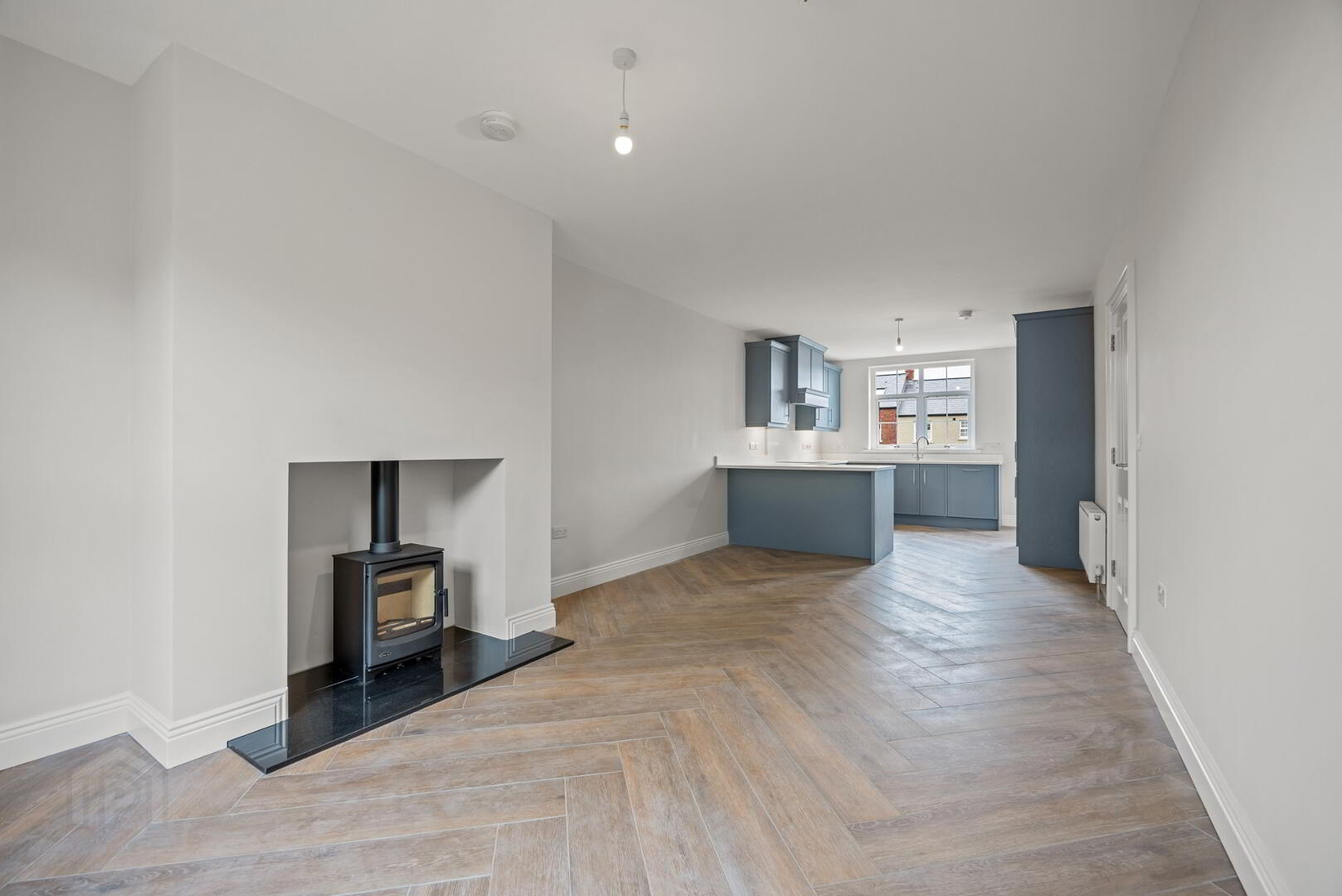The Apartments At Governors Gate Demesne 7 of 16