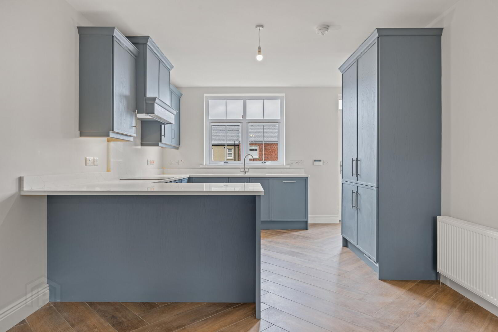 The Apartments At Governors Gate Demesne 9 of 16