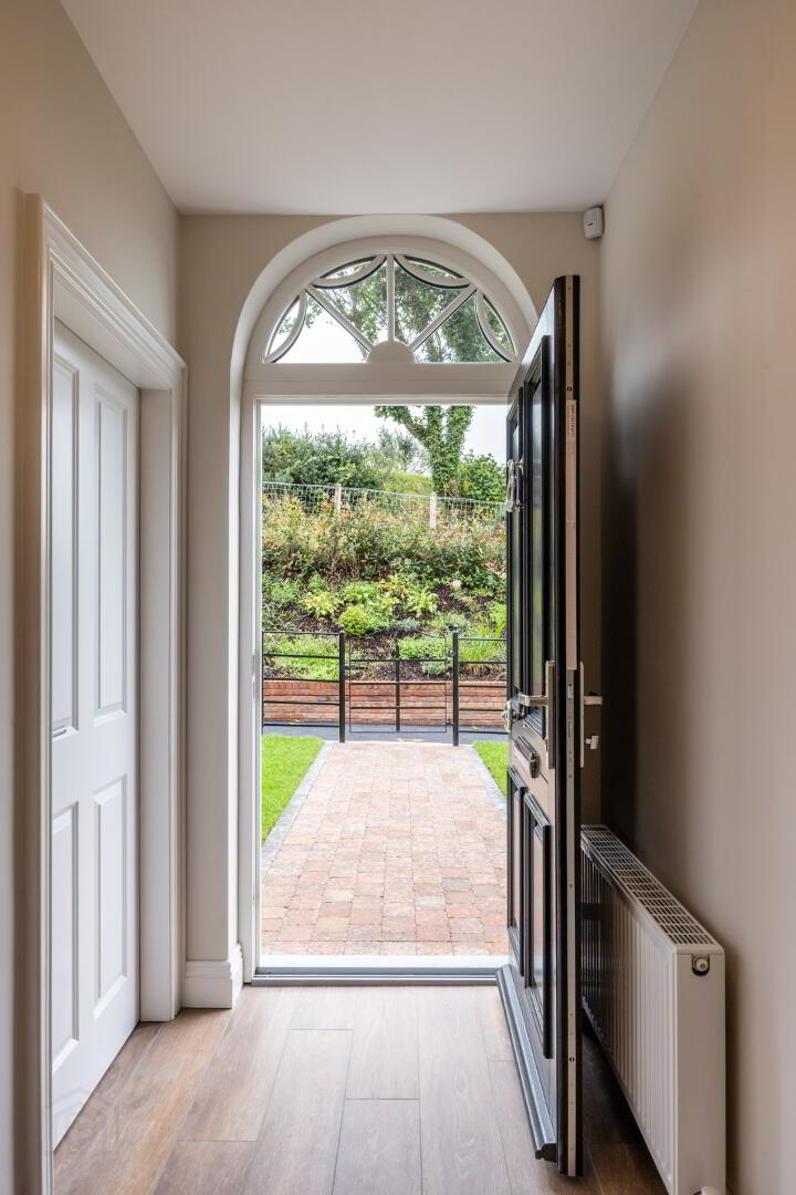 The Apartments At Governors Gate Demesne 10 of 16