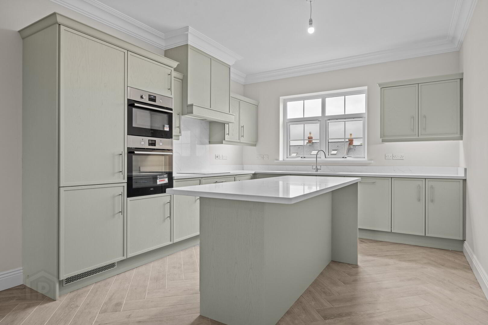 The Apartments At Governors Gate Demesne 11 of 16