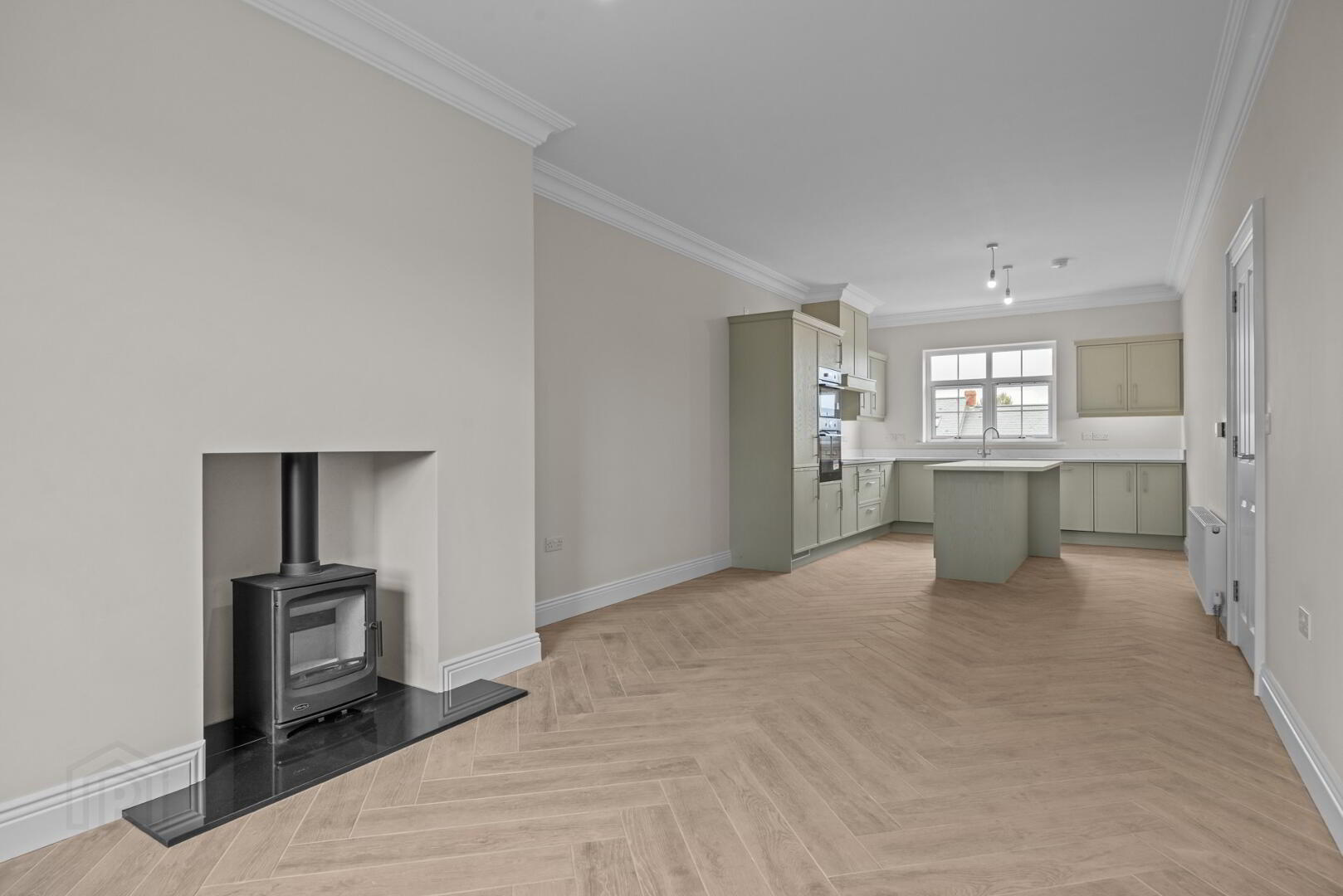 The Apartments At Governors Gate Demesne 12 of 16
