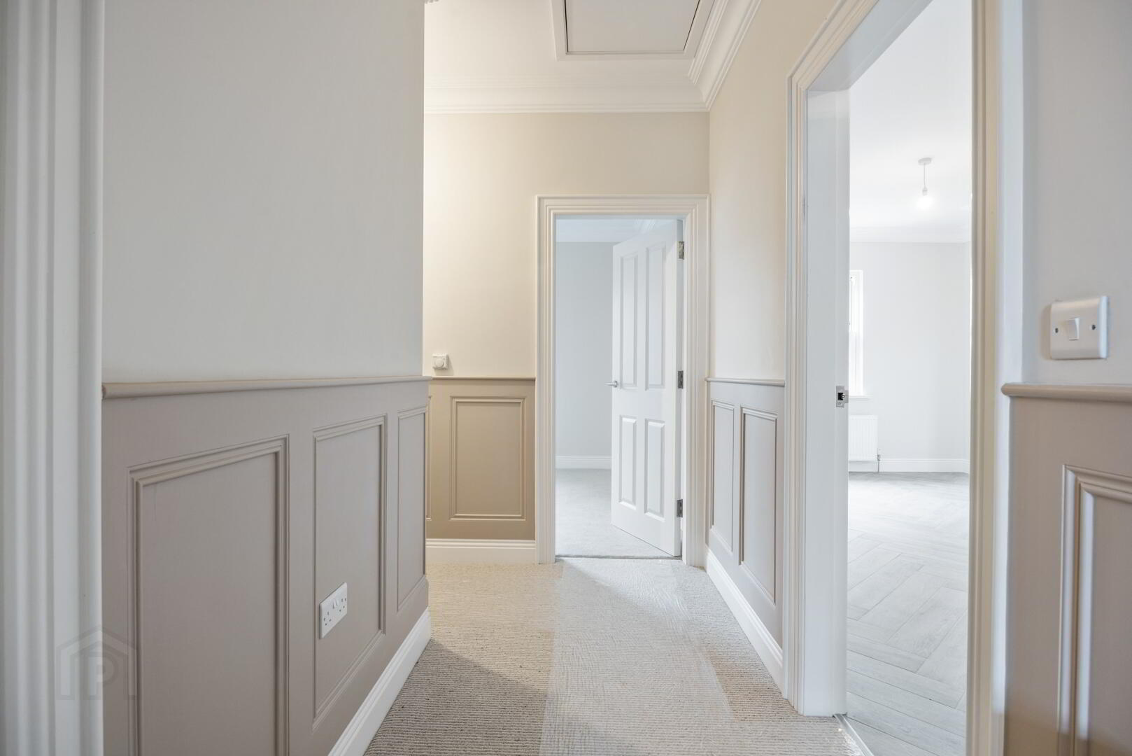 The Apartments At Governors Gate Demesne 13 of 16
