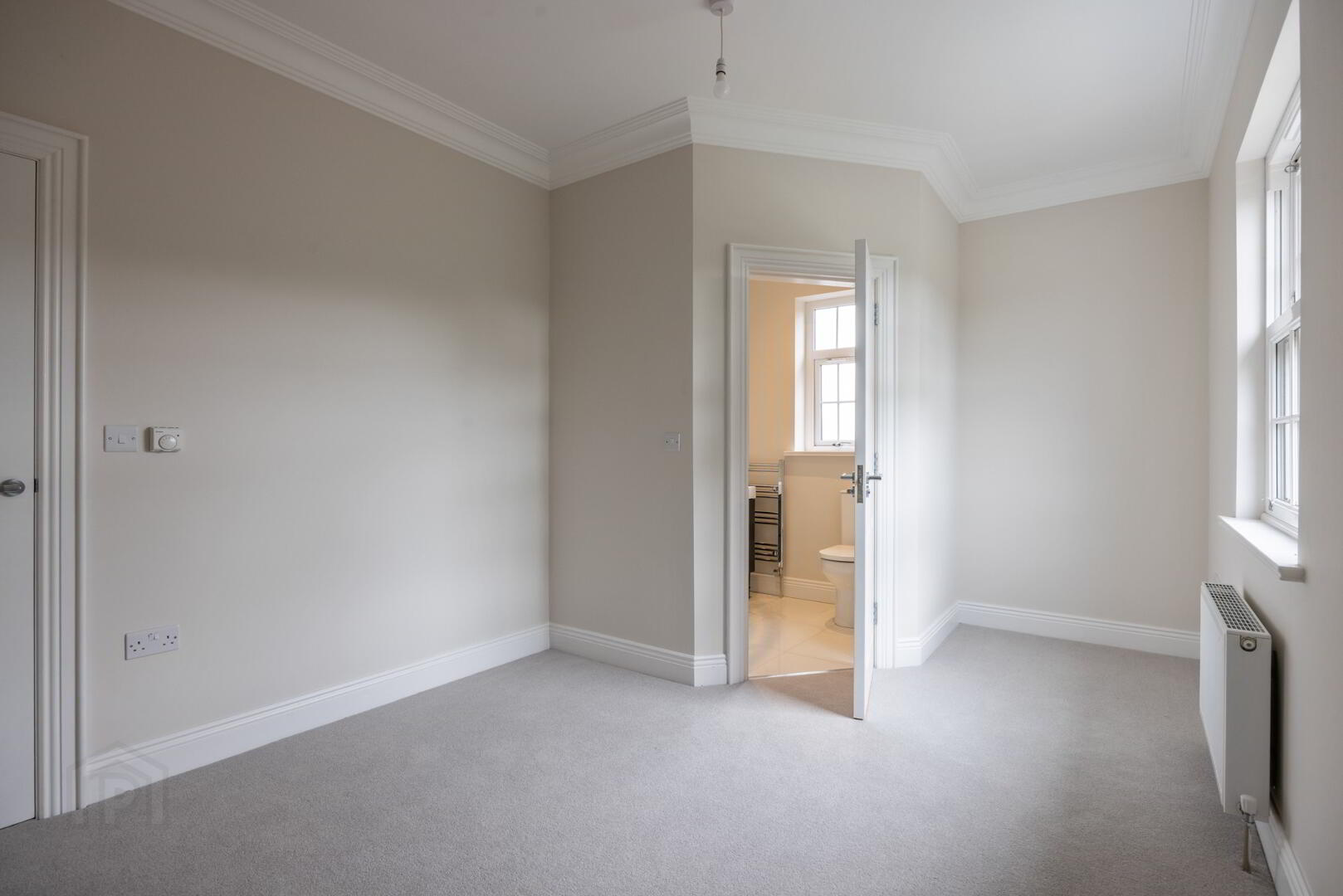 The Apartments At Governors Gate Demesne 14 of 16
