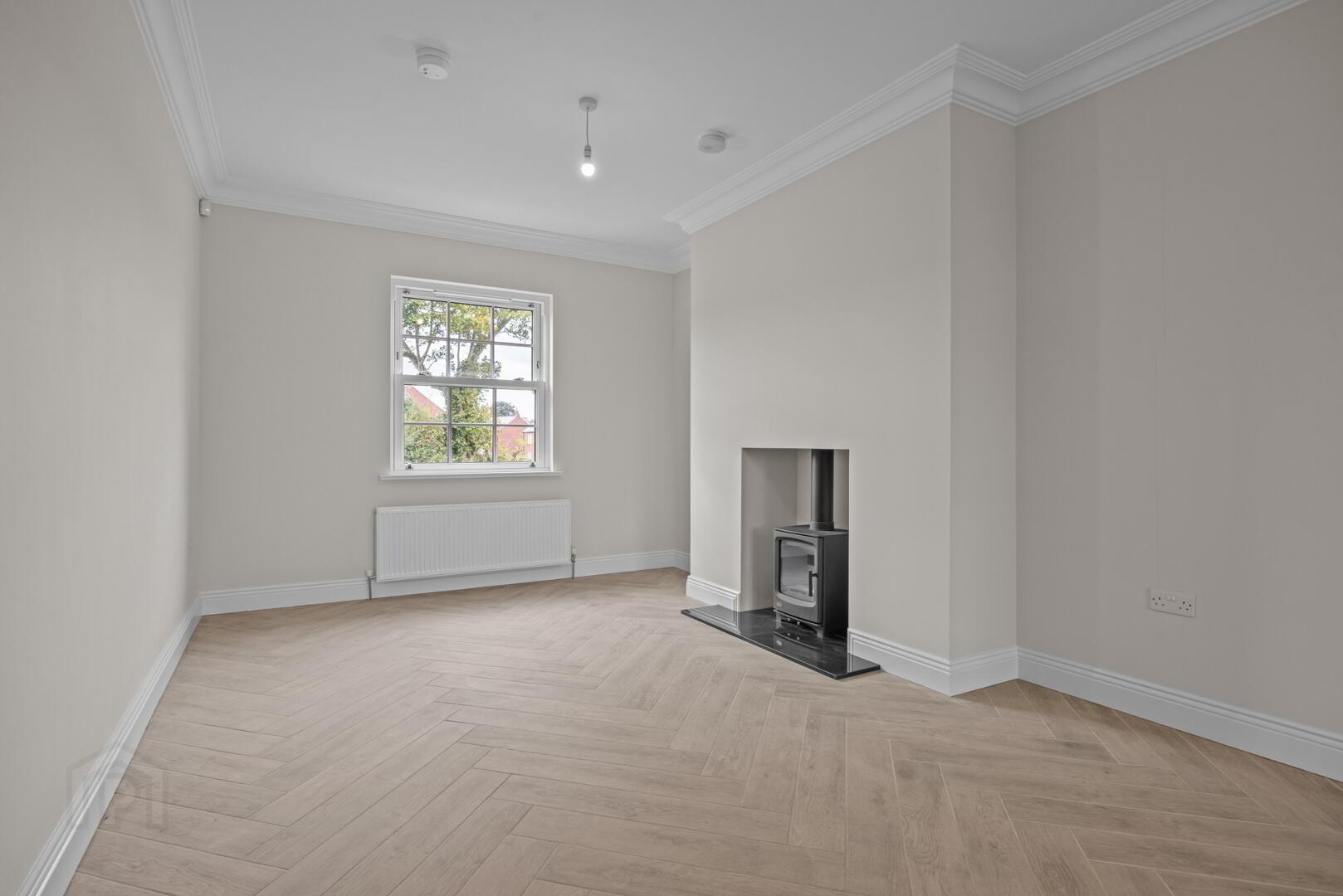 The Apartments At Governors Gate Demesne 15 of 16