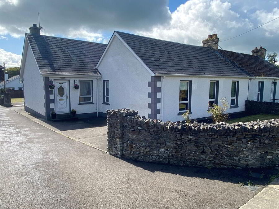 No 143 Milltown 1 of 19