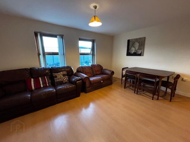 property description image