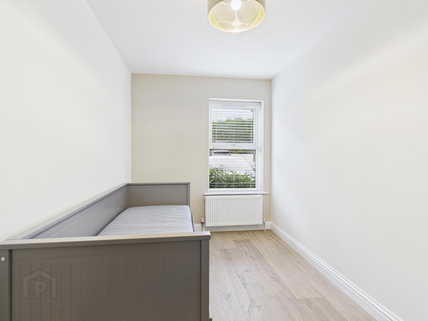 Grafton Court, 85 Kings Road 9 of 11