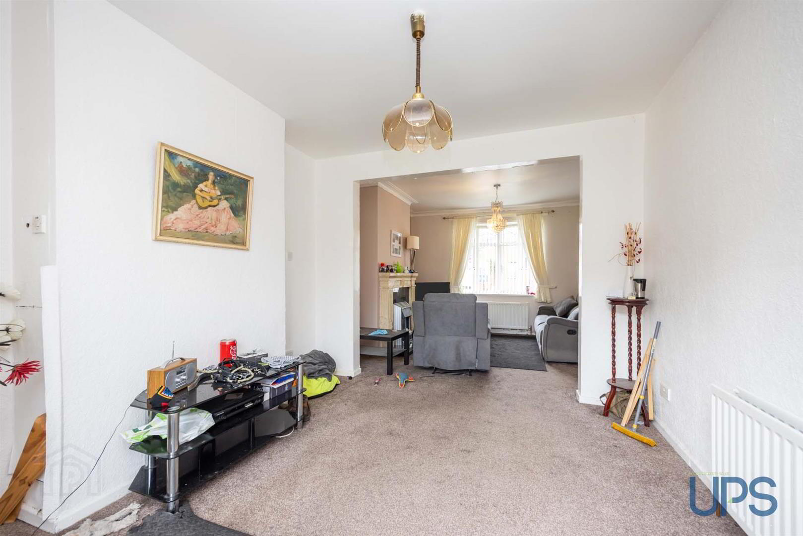 11 Gransha Way 4 of 28