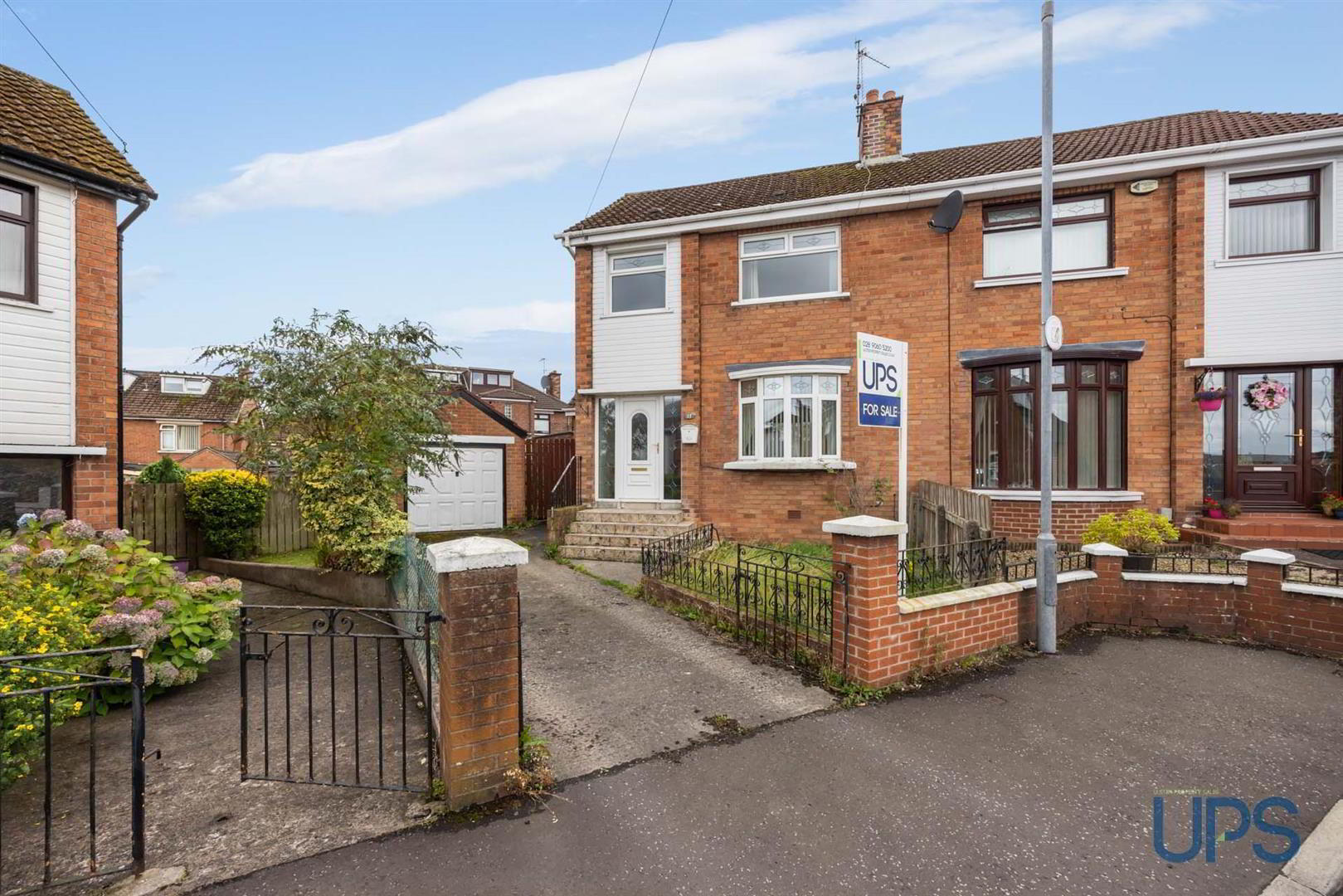 11 Gransha Way 1 of 28
