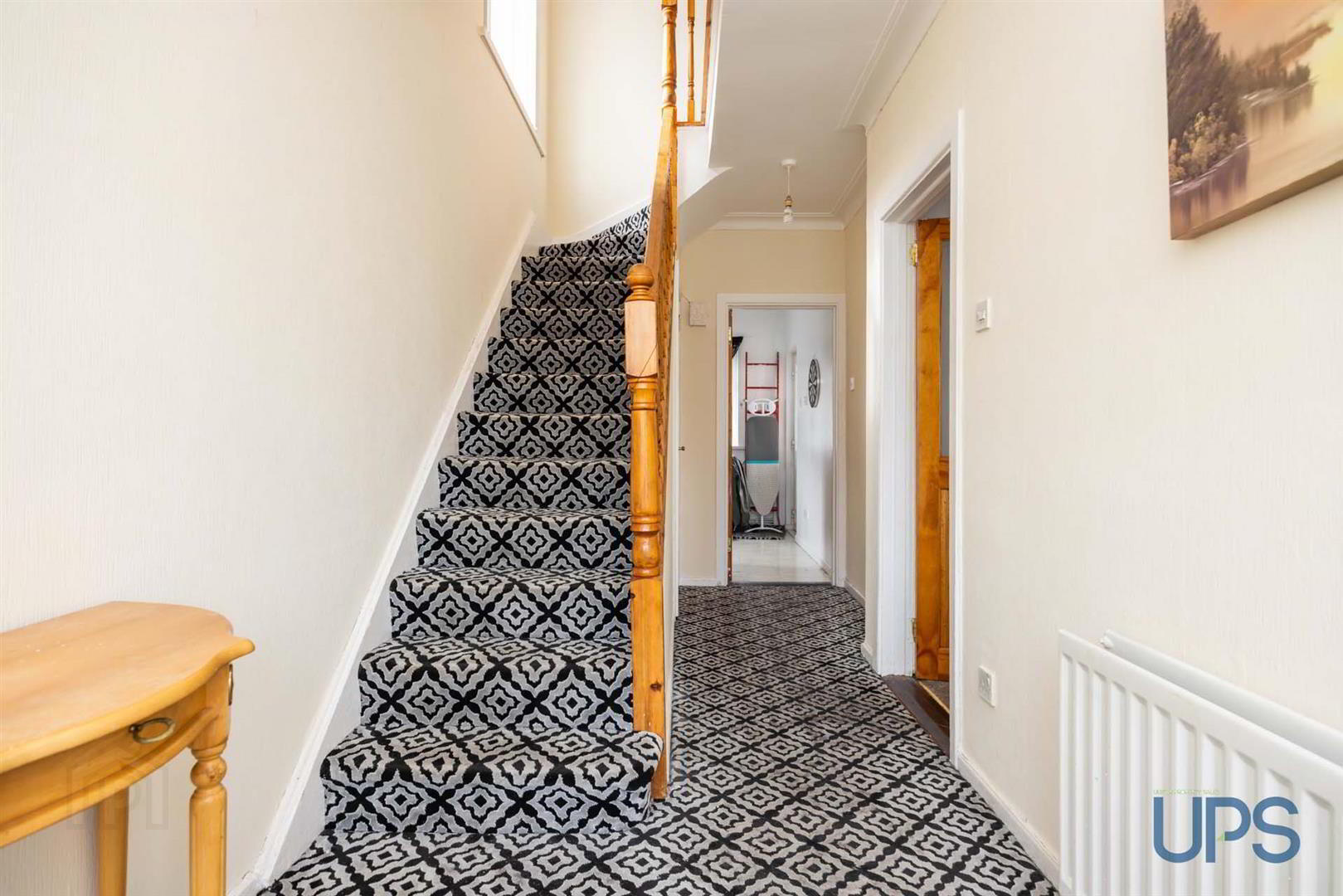 11 Gransha Way 8 of 28