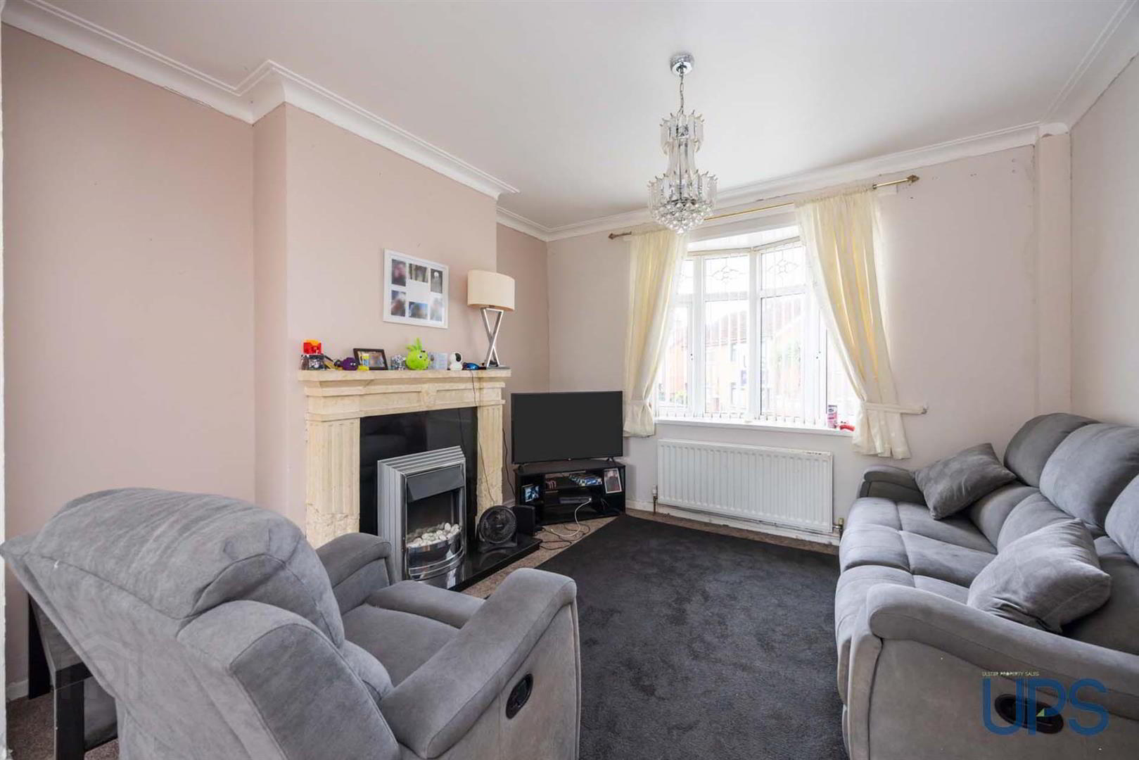 property description image