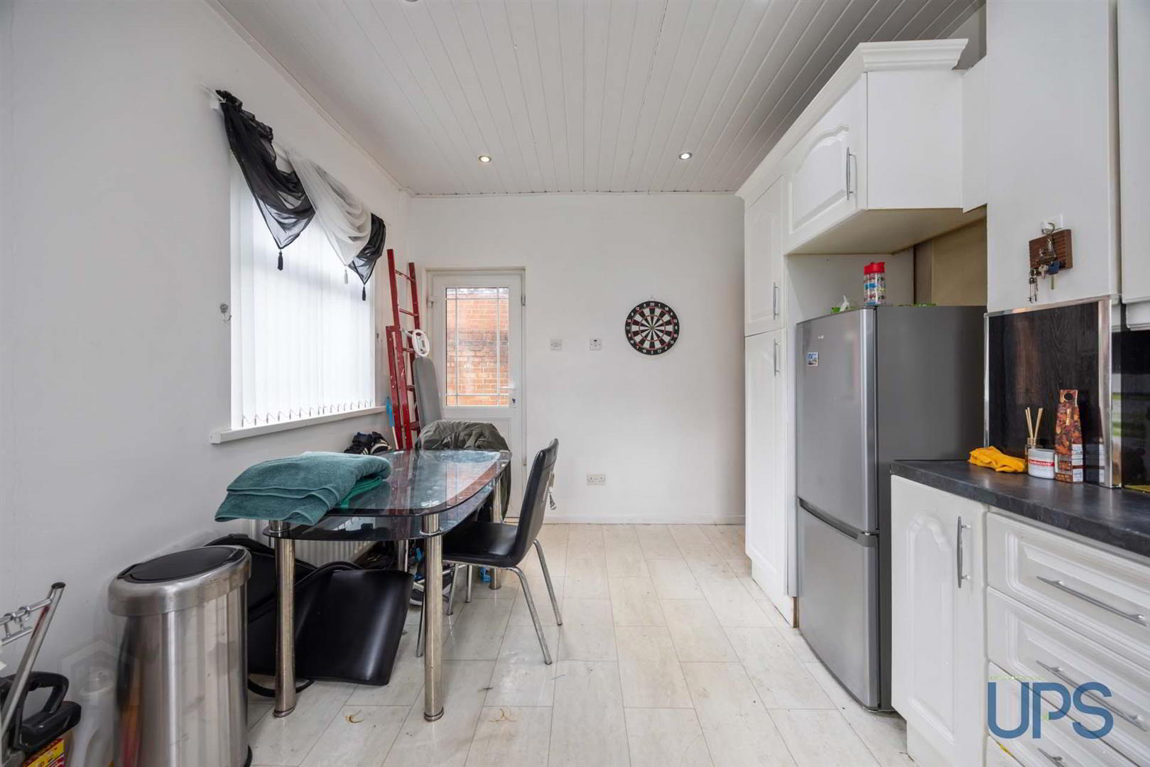 11 Gransha Way 7 of 28