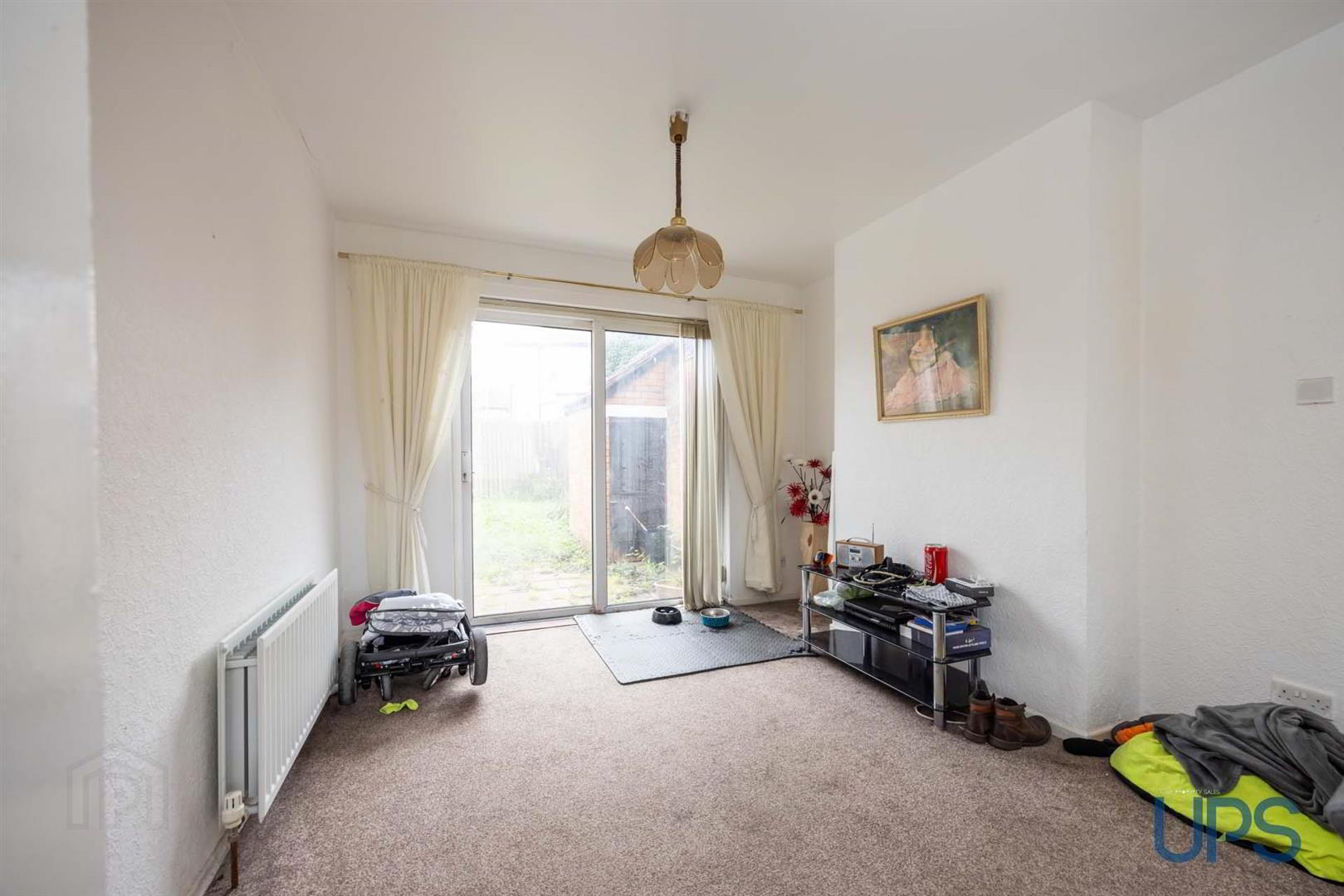 11 Gransha Way 5 of 28