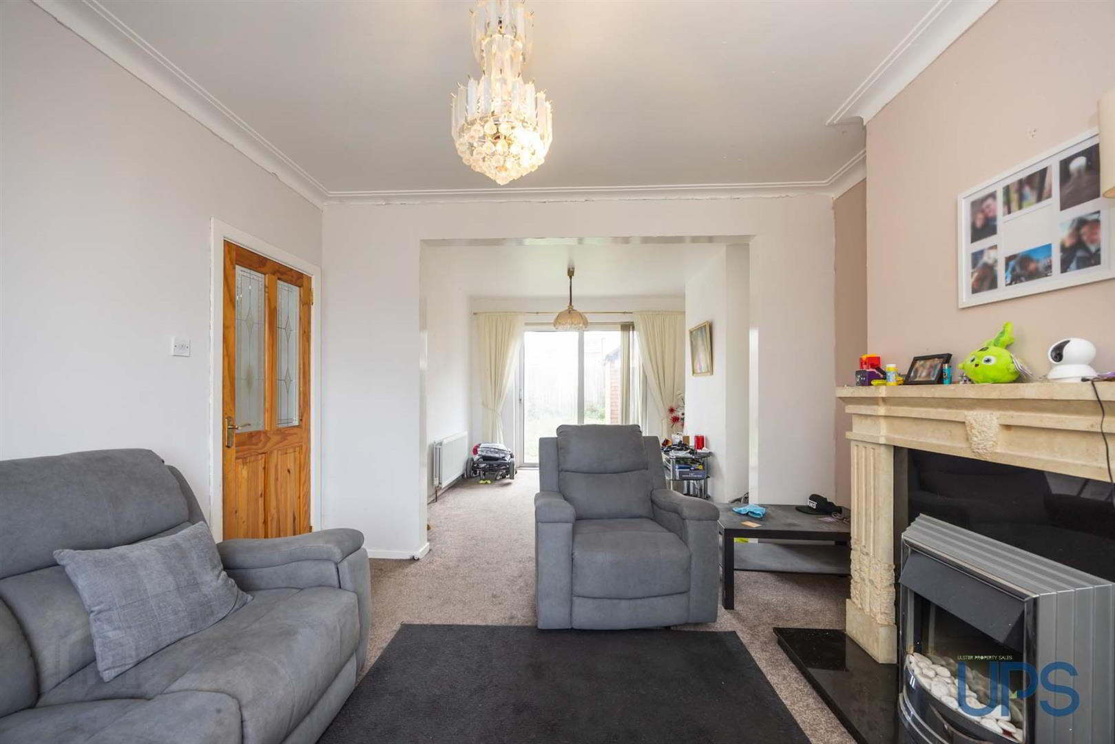 11 Gransha Way 3 of 28