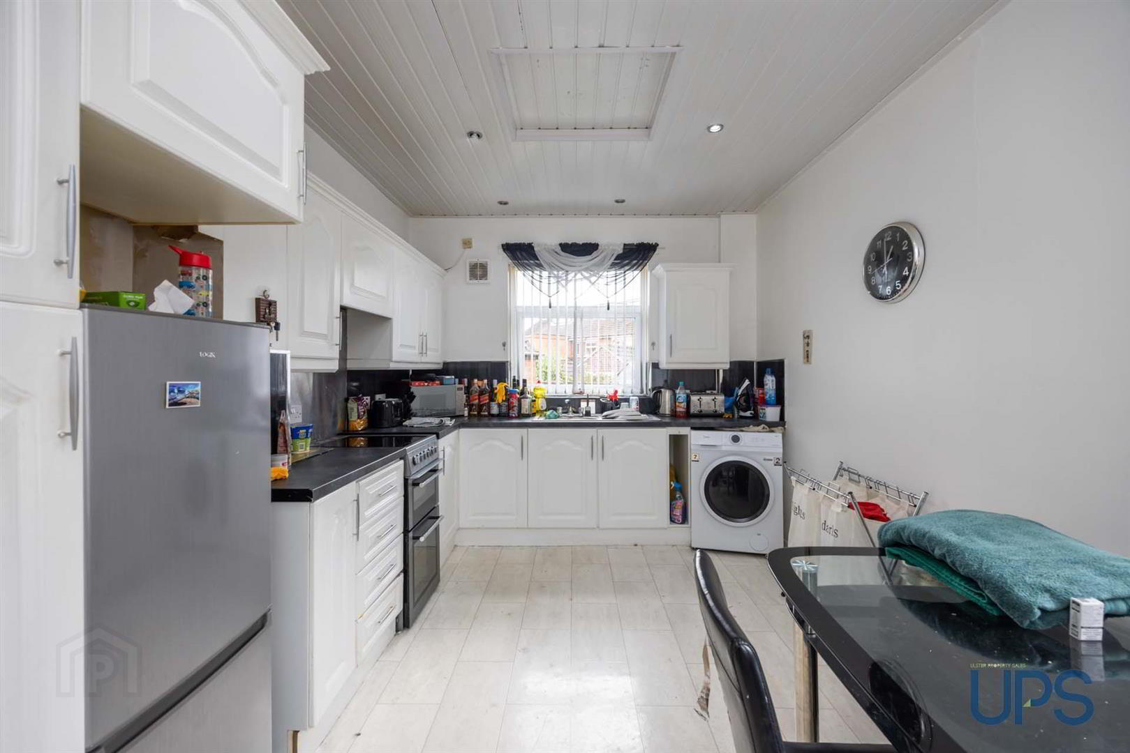 11 Gransha Way 6 of 28