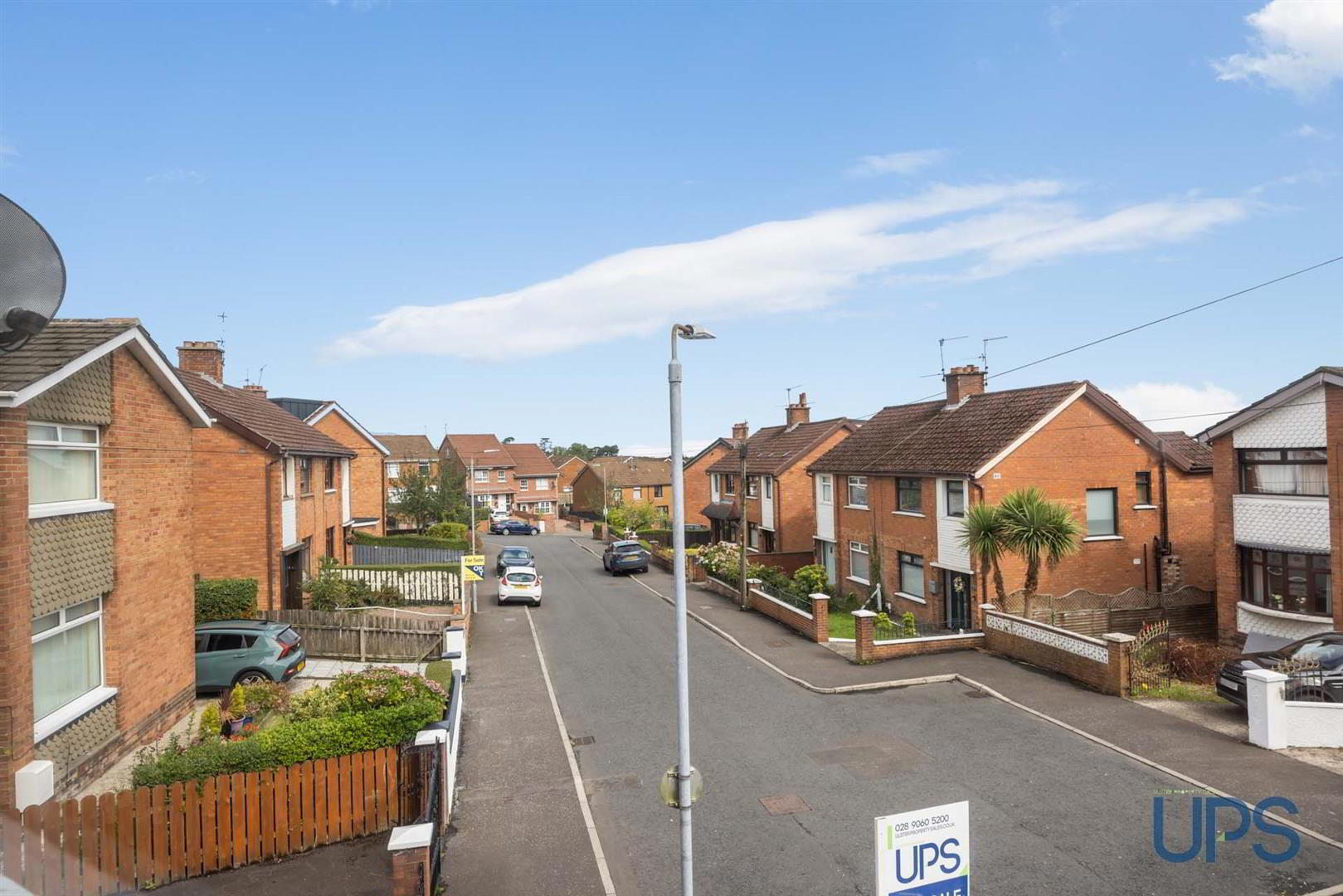 11 Gransha Way 25 of 28