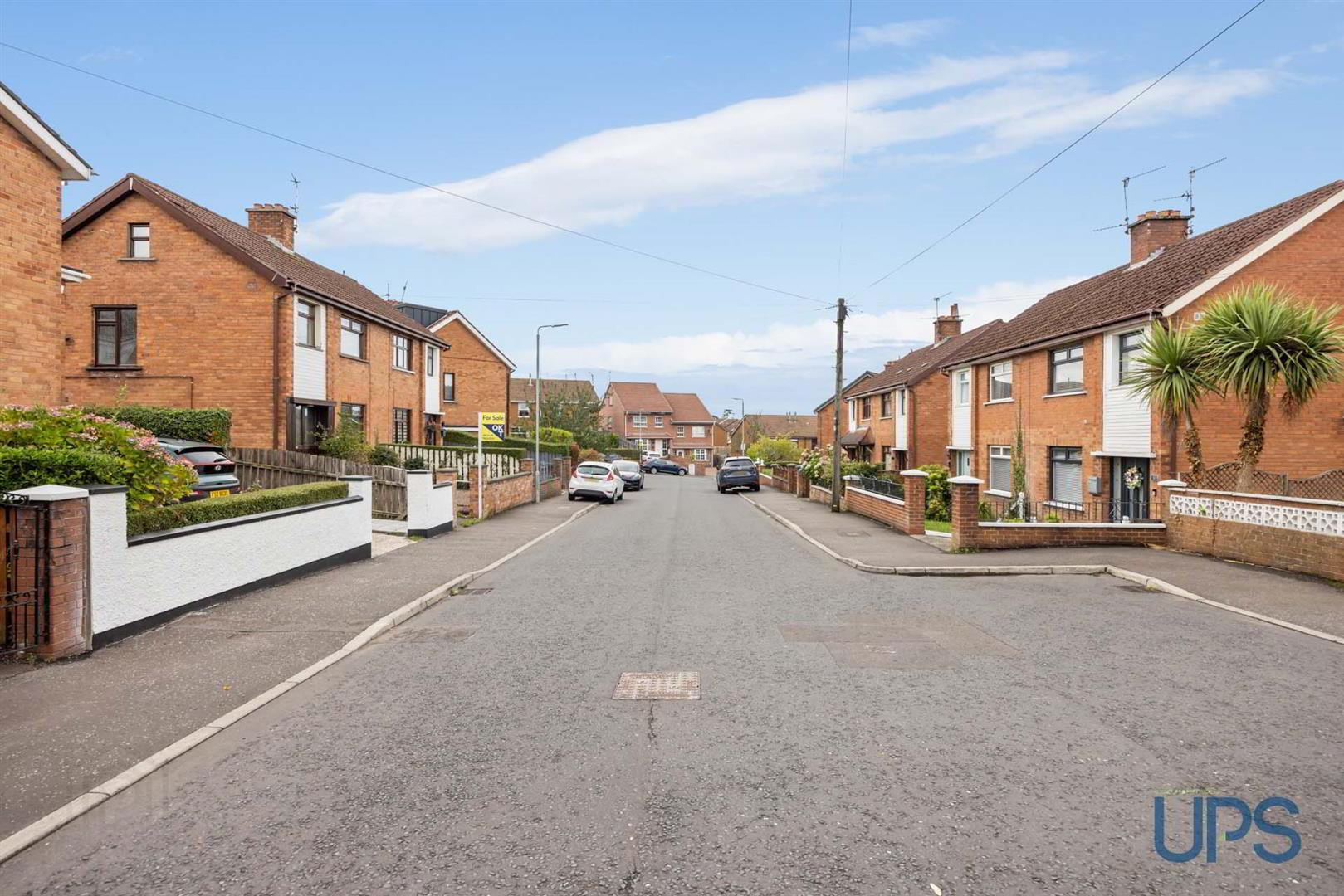 11 Gransha Way 28 of 28