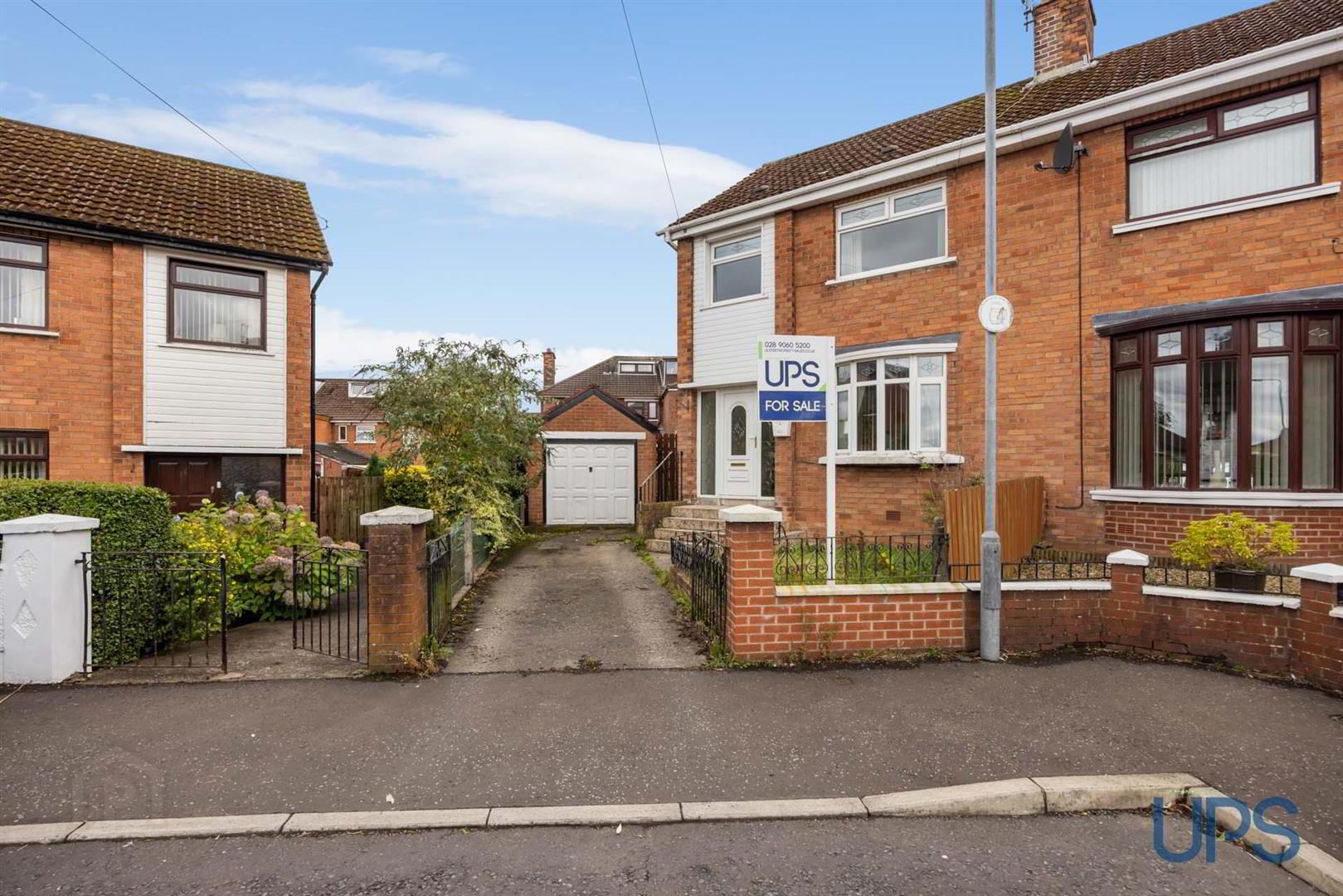 11 Gransha Way 26 of 28