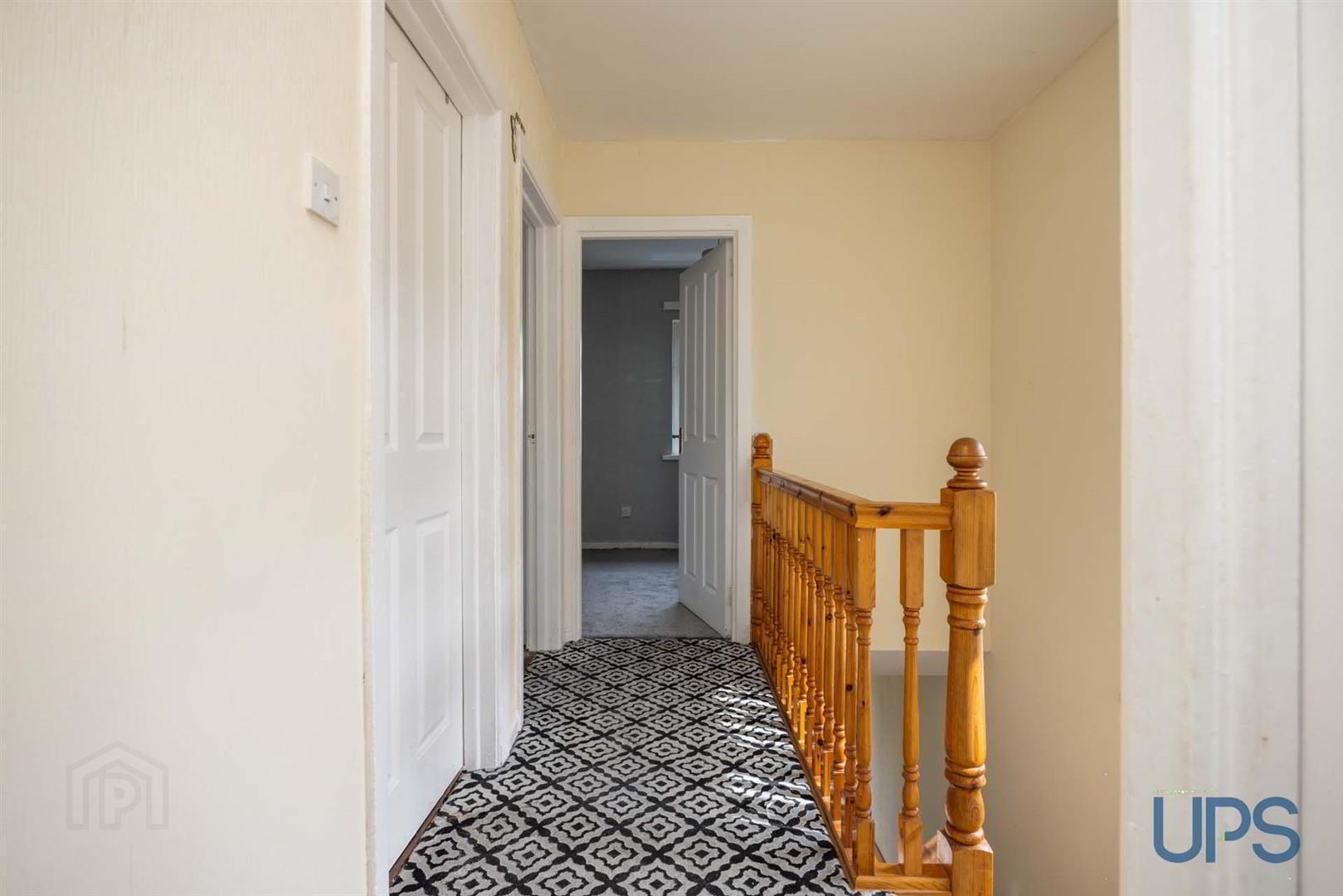 11 Gransha Way 11 of 28