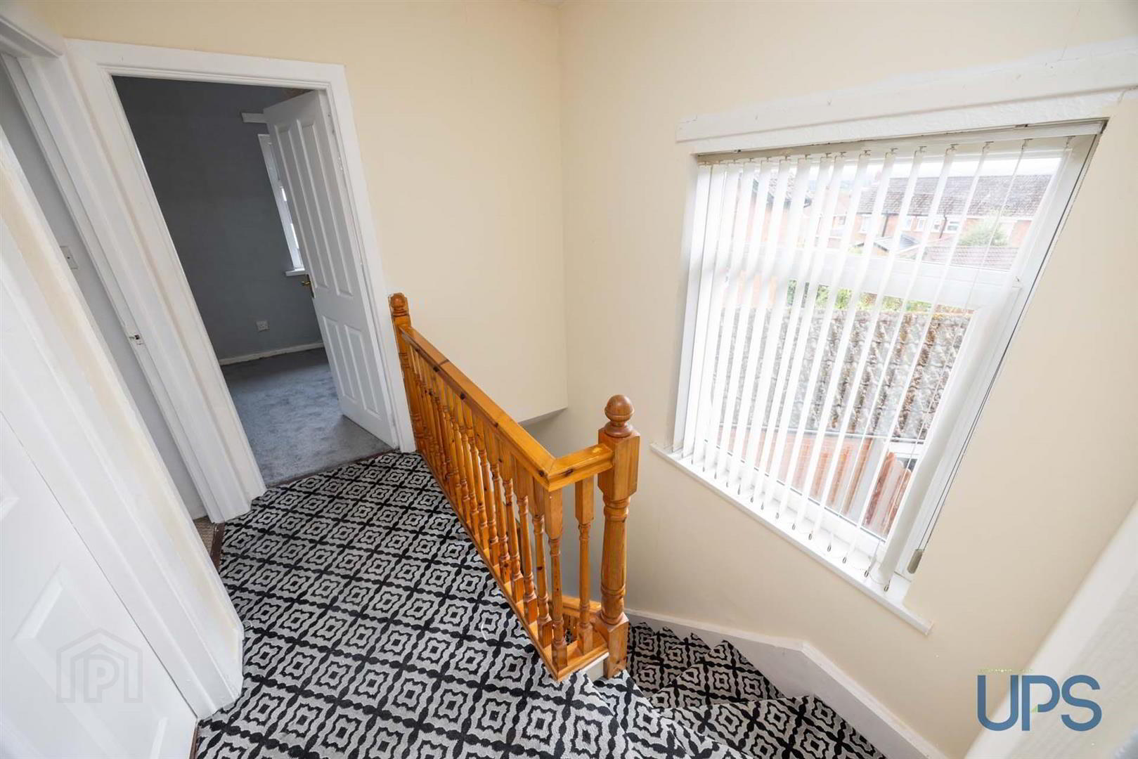 11 Gransha Way 10 of 28