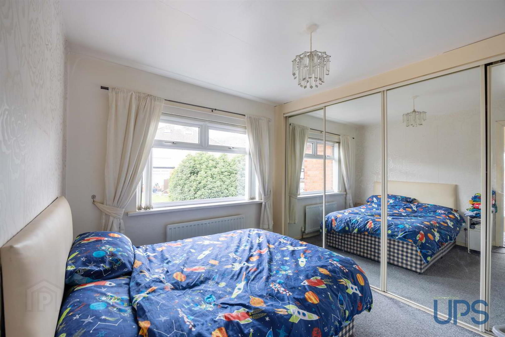 11 Gransha Way 12 of 28