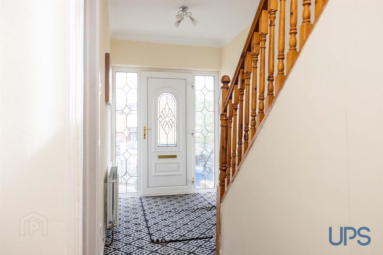 11 Gransha Way 9 of 28