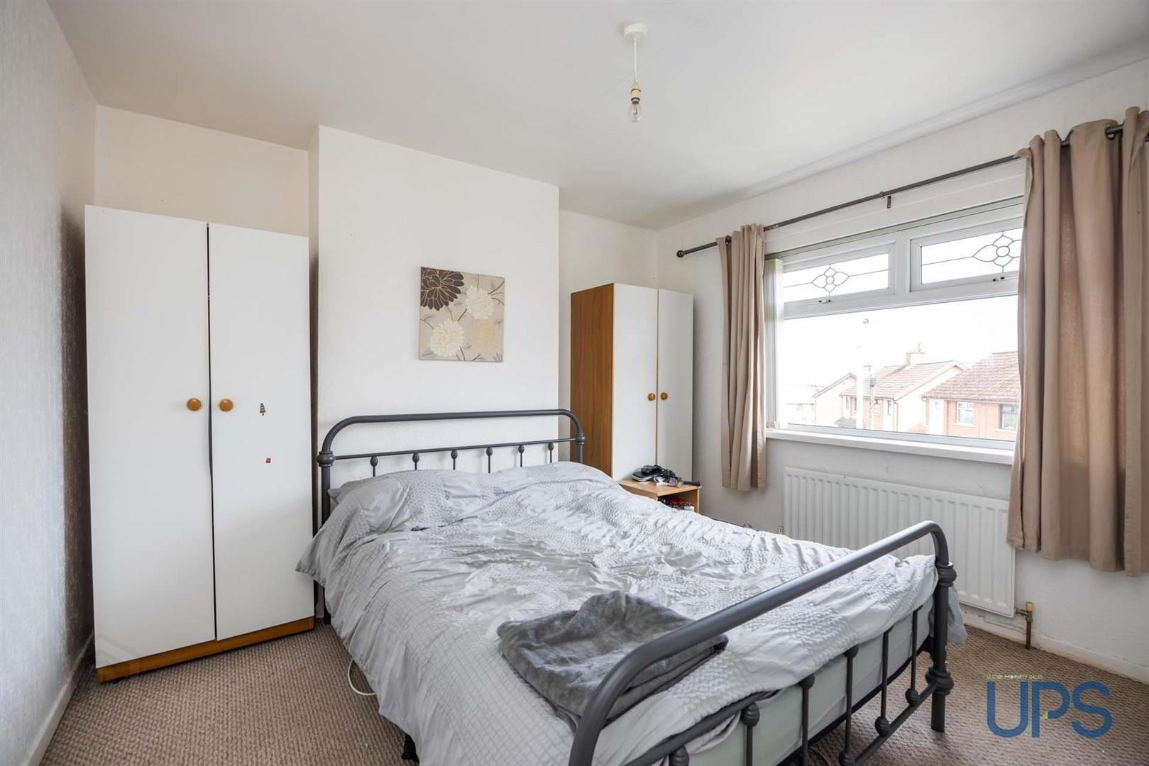 11 Gransha Way 14 of 28
