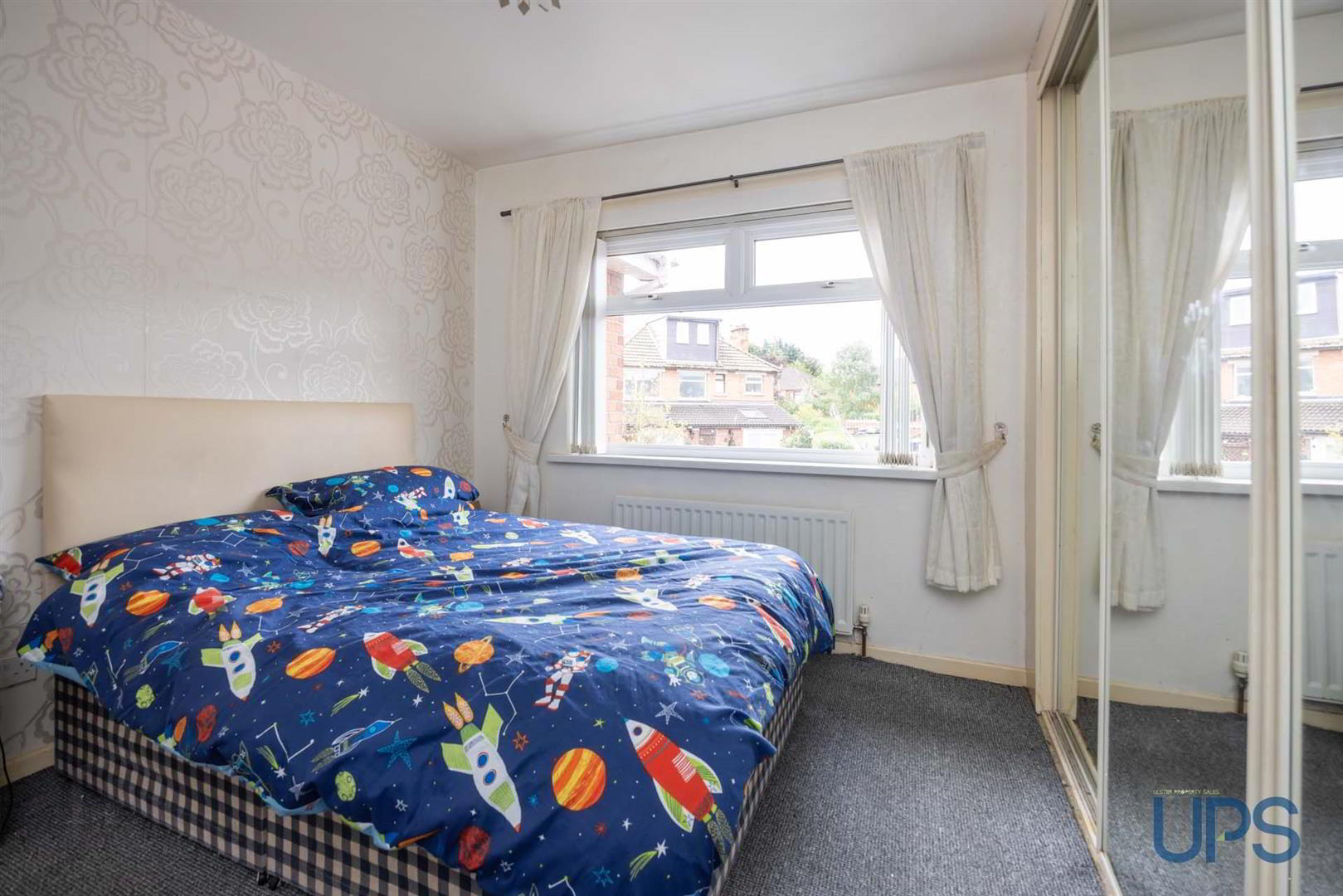 11 Gransha Way 13 of 28