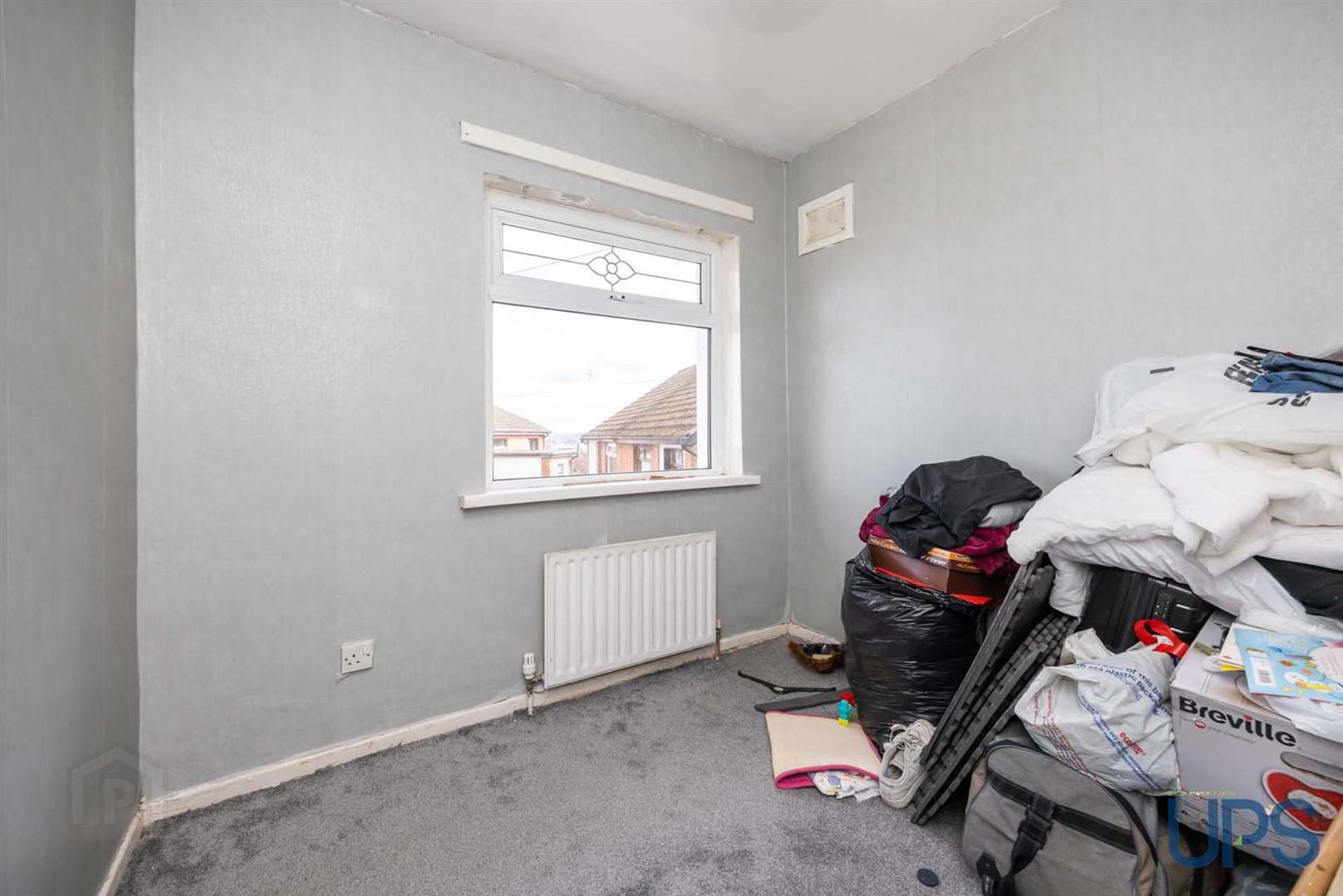 11 Gransha Way 16 of 28