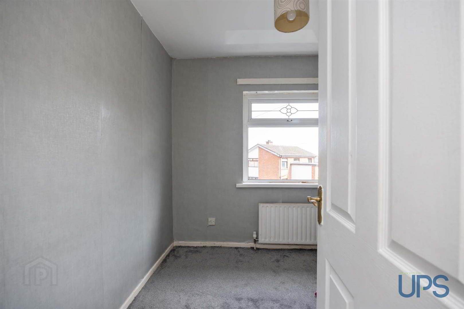 11 Gransha Way 15 of 28