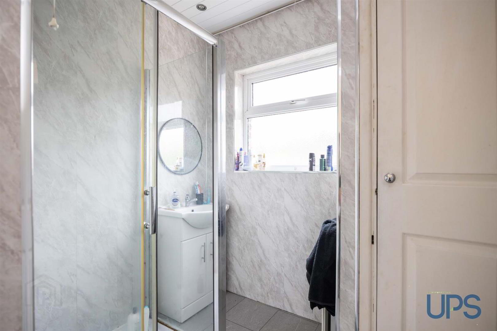 11 Gransha Way 17 of 28