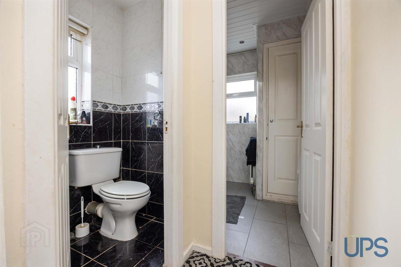 11 Gransha Way 18 of 28