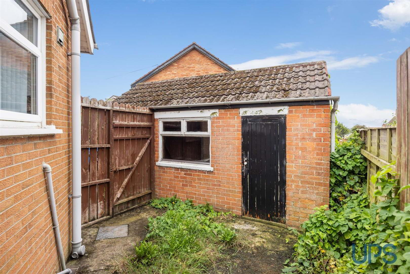 11 Gransha Way 21 of 28