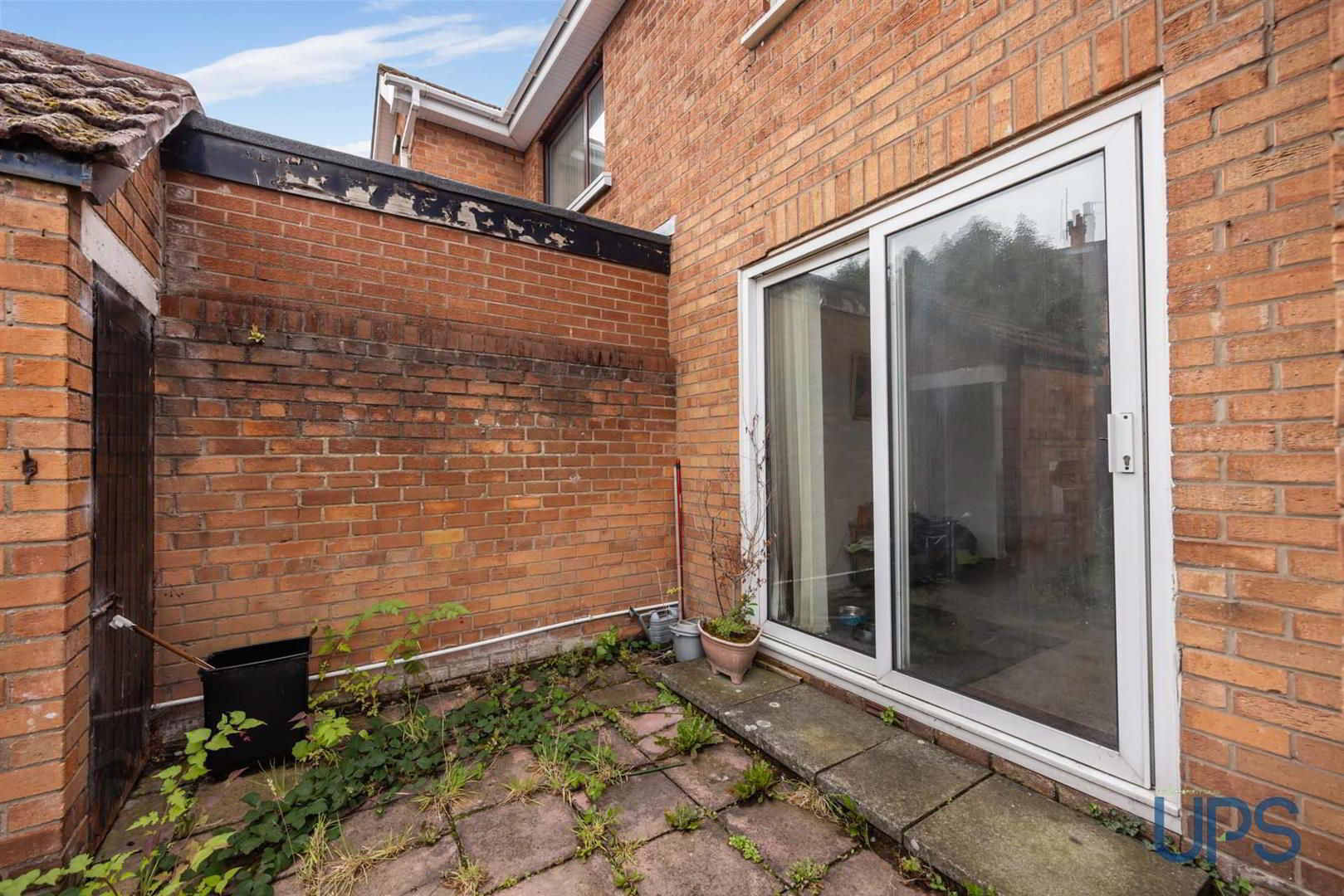 11 Gransha Way 23 of 28
