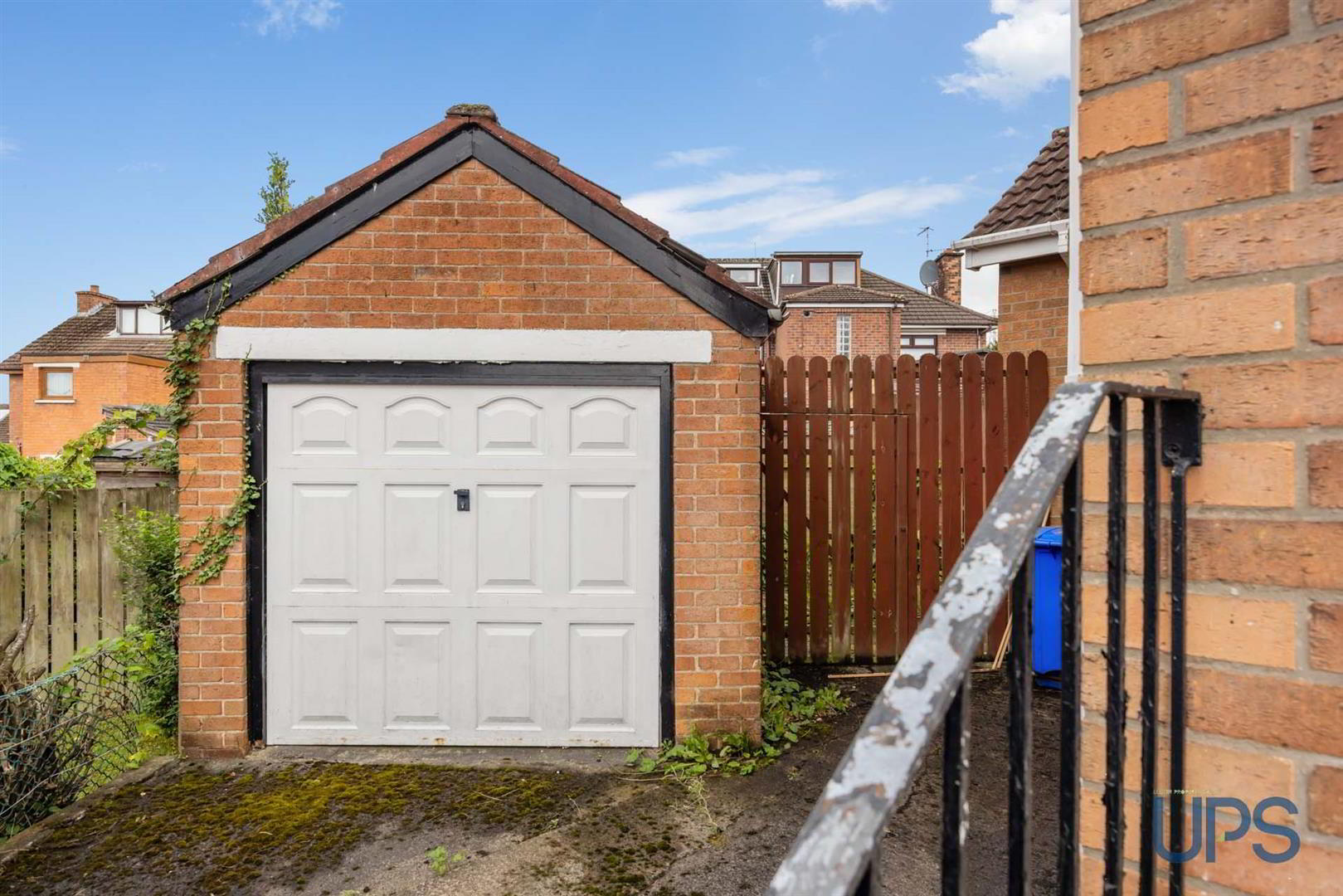 11 Gransha Way 24 of 28