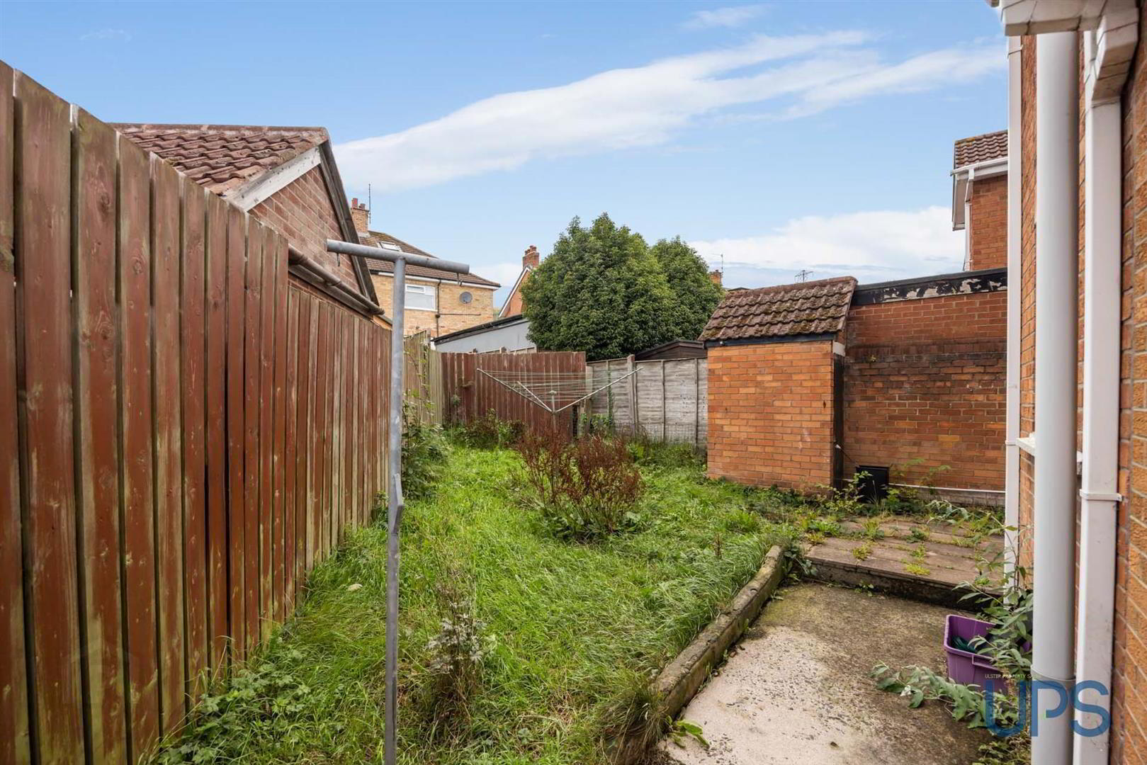 11 Gransha Way 20 of 28