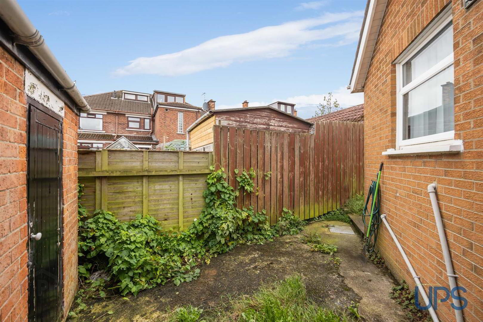 11 Gransha Way 22 of 28